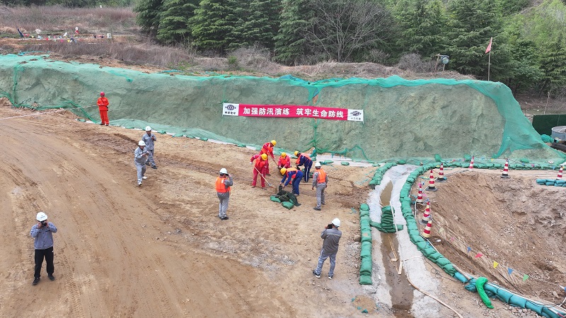 XPJ�����¾���(�й���)�ٷ���վ