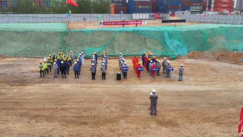 XPJ�����¾���(�й���)�ٷ���վ