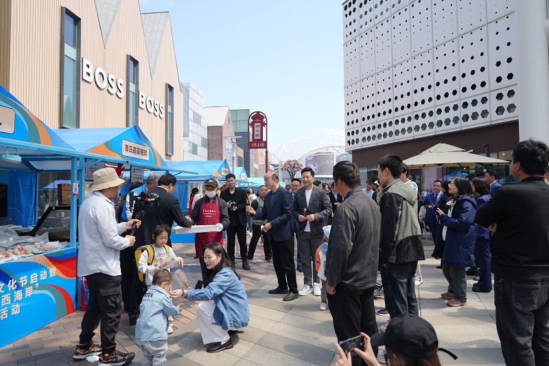 XPJ�����¾���(�й���)�ٷ���վ