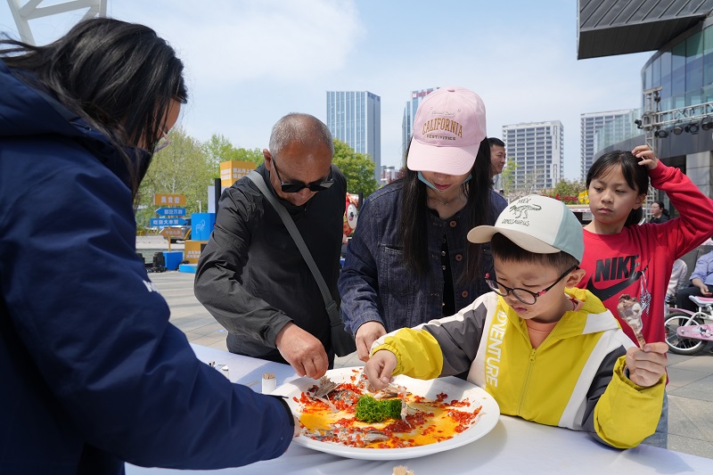 XPJ�����¾���(�й���)�ٷ���վ