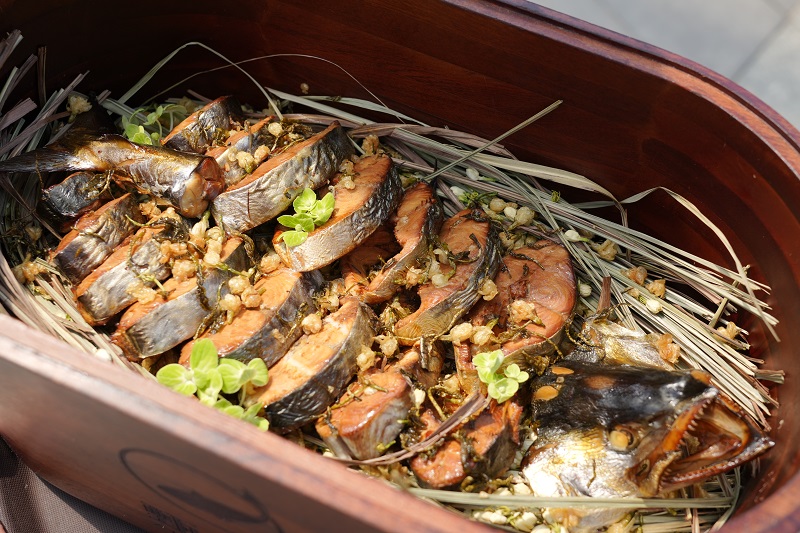 XPJ�����¾���(�й���)�ٷ���վ