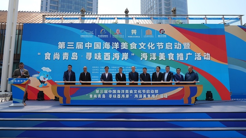 XPJ�����¾���(�й���)�ٷ���վ