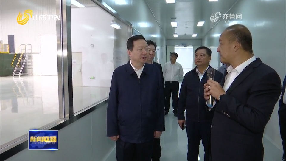 XPJ�����¾���(�й���)�ٷ���վ