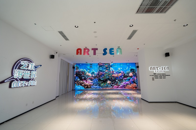 XPJ�����¾���(�й���)�ٷ���վ