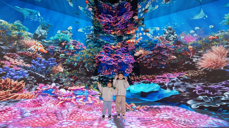 XPJ�����¾���(�й���)�ٷ���վ