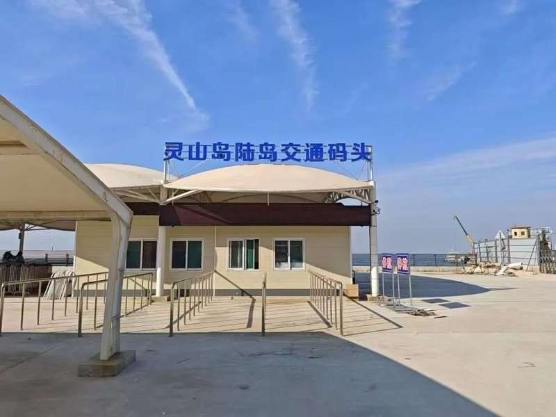 XPJ�����¾���(�й���)�ٷ���վ