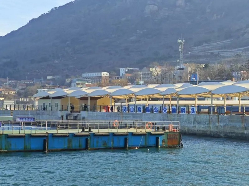 XPJ�����¾���(�й���)�ٷ���վ