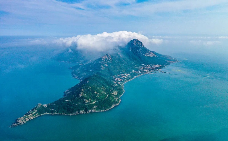 XPJ�����¾���(�й���)�ٷ���վ