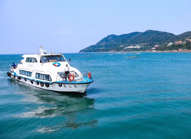 XPJ�����¾���(�й���)�ٷ���վ