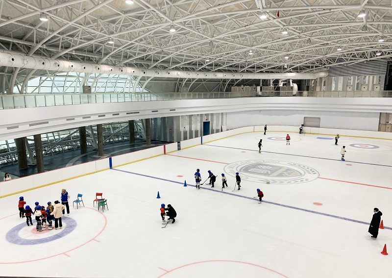 XPJ�����¾���(�й���)�ٷ���վ