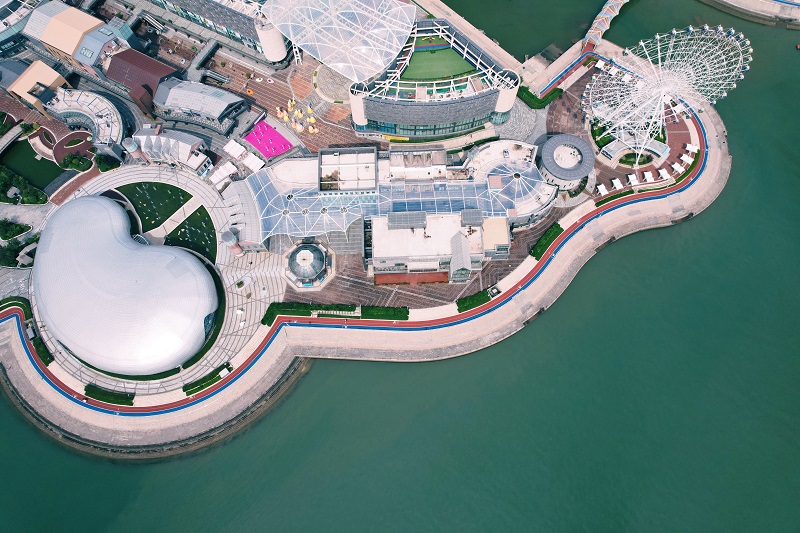 XPJ�����¾���(�й���)�ٷ���վ