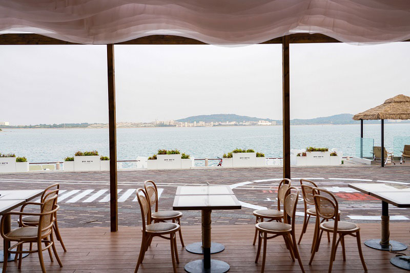 XPJ�����¾���(�й���)�ٷ���վ