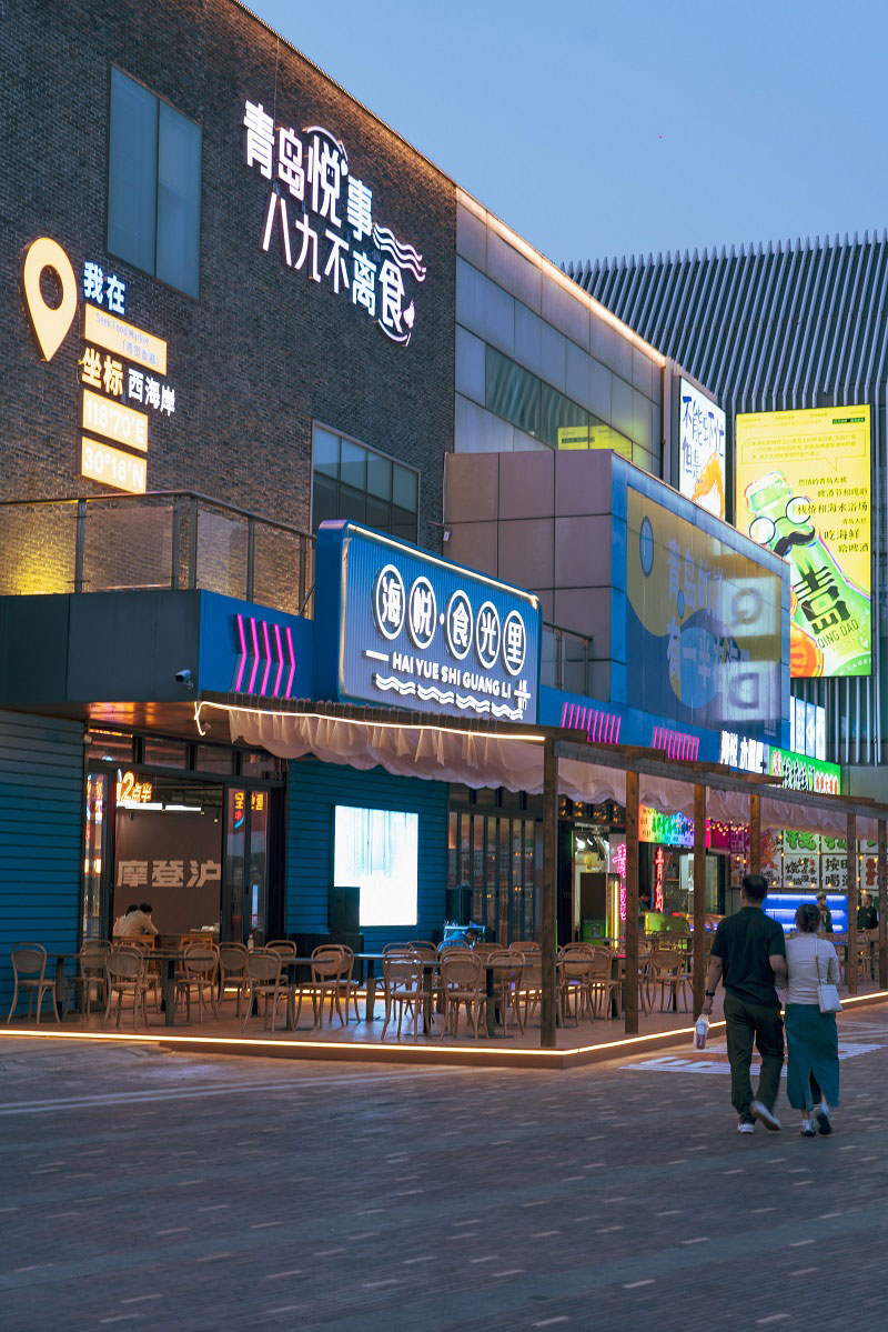 XPJ�����¾���(�й���)�ٷ���վ