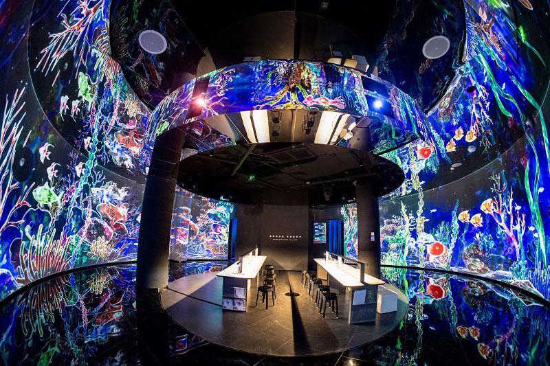 XPJ�����¾���(�й���)�ٷ���վ