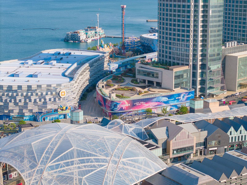 XPJ�����¾���(�й���)�ٷ���վ