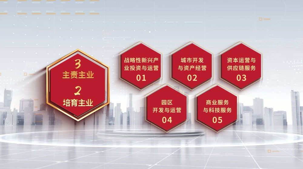 XPJ�����¾���(�й���)�ٷ���վ