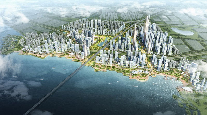 XPJ�����¾���(�й���)�ٷ���վ