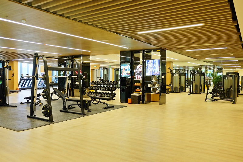 XPJ�����¾���(�й���)�ٷ���վ