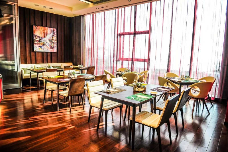 XPJ�����¾���(�й���)�ٷ���վ