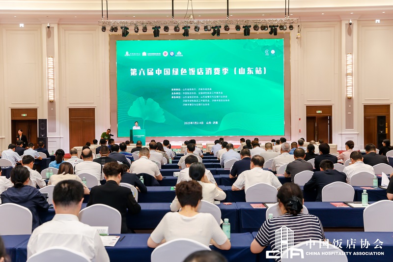 XPJ�����¾���(�й���)�ٷ���վ