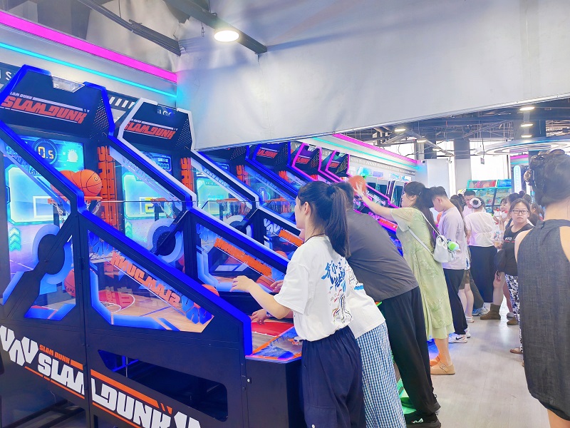 XPJ�����¾���(�й���)�ٷ���վ