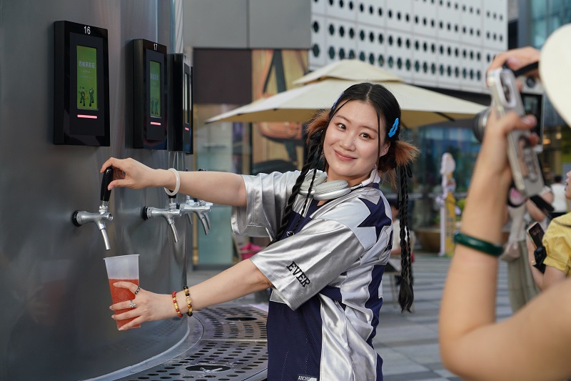 XPJ�����¾���(�й���)�ٷ���վ