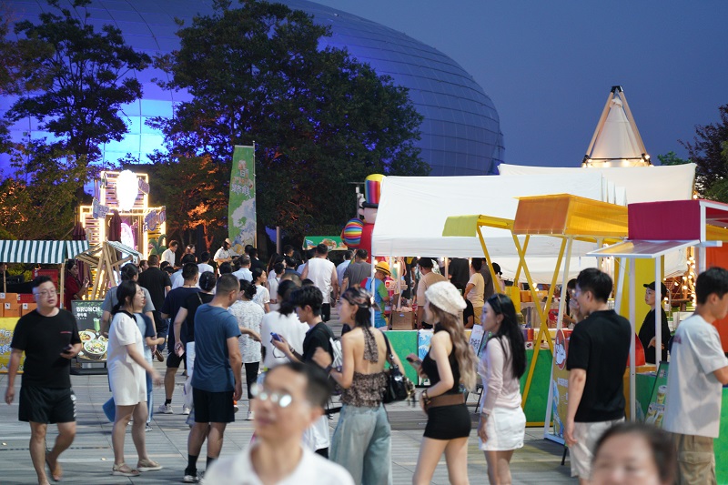 XPJ�����¾���(�й���)�ٷ���վ