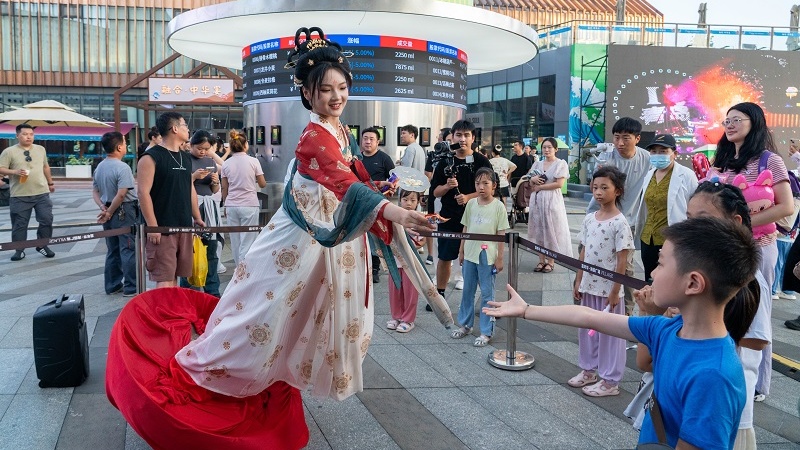 XPJ�����¾���(�й���)�ٷ���վ