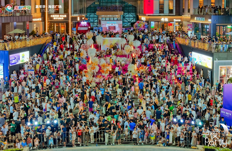 XPJ�����¾���(�й���)�ٷ���վ