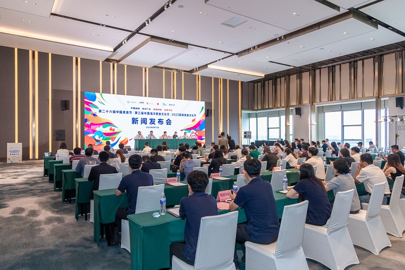 XPJ�����¾���(�й���)�ٷ���վ