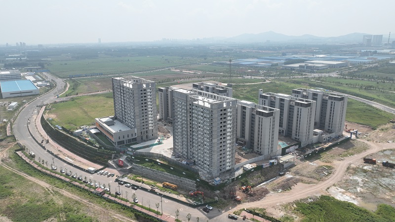 XPJ�����¾���(�й���)�ٷ���վ