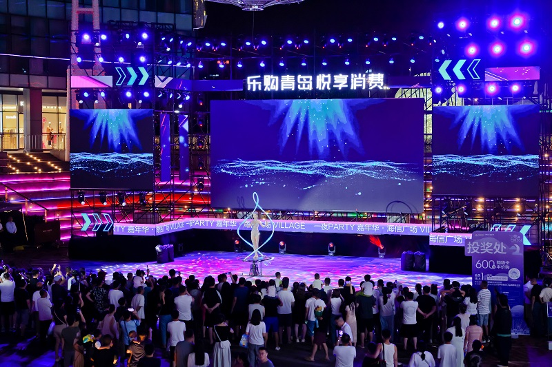 XPJ�����¾���(�й���)�ٷ���վ