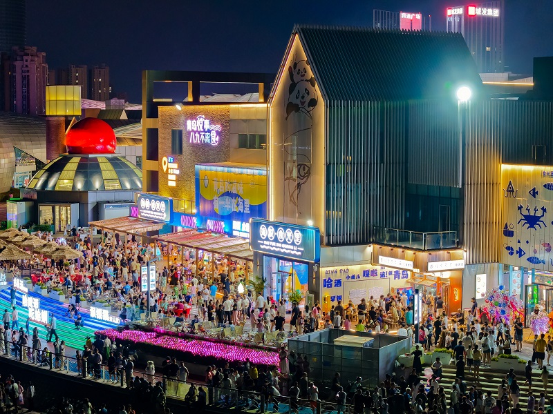 XPJ�����¾���(�й���)�ٷ���վ