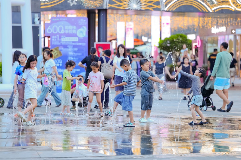 XPJ�����¾���(�й���)�ٷ���վ