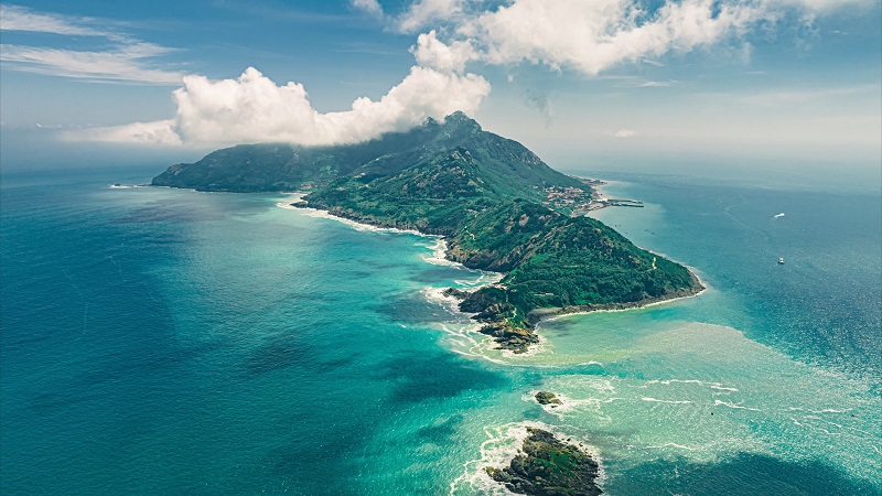 XPJ�����¾���(�й���)�ٷ���վ