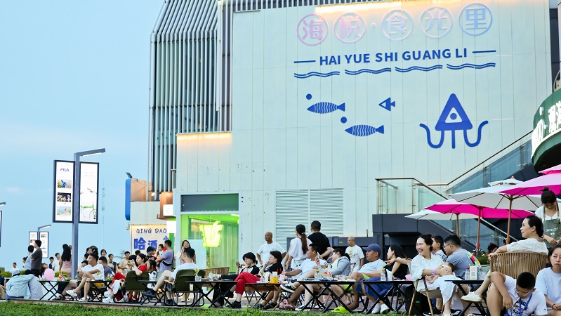 XPJ�����¾���(�й���)�ٷ���վ