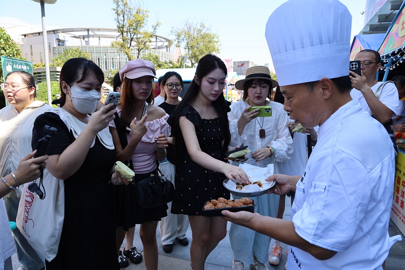 XPJ�����¾���(�й���)�ٷ���վ