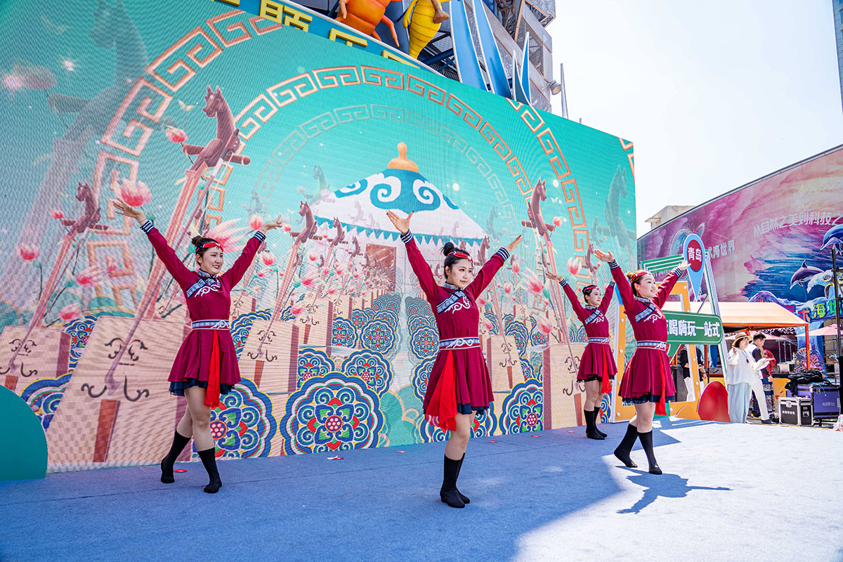 XPJ�����¾���(�й���)�ٷ���վ