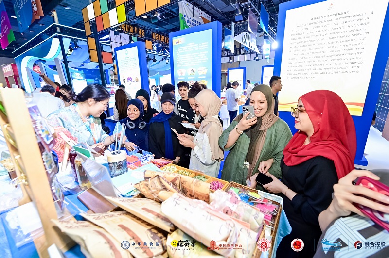 XPJ�����¾���(�й���)�ٷ���վ