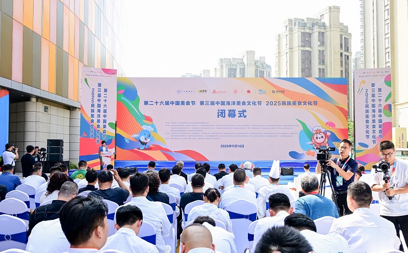 XPJ�����¾���(�й���)�ٷ���վ