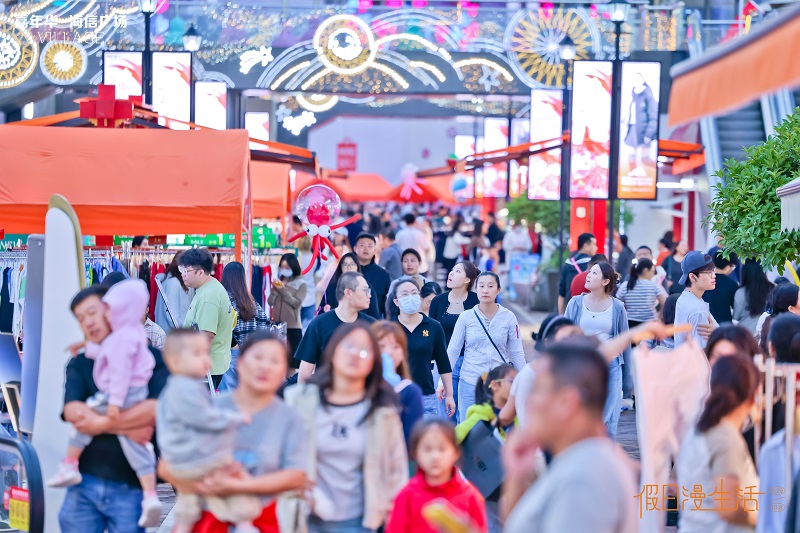 XPJ�����¾���(�й���)�ٷ���վ