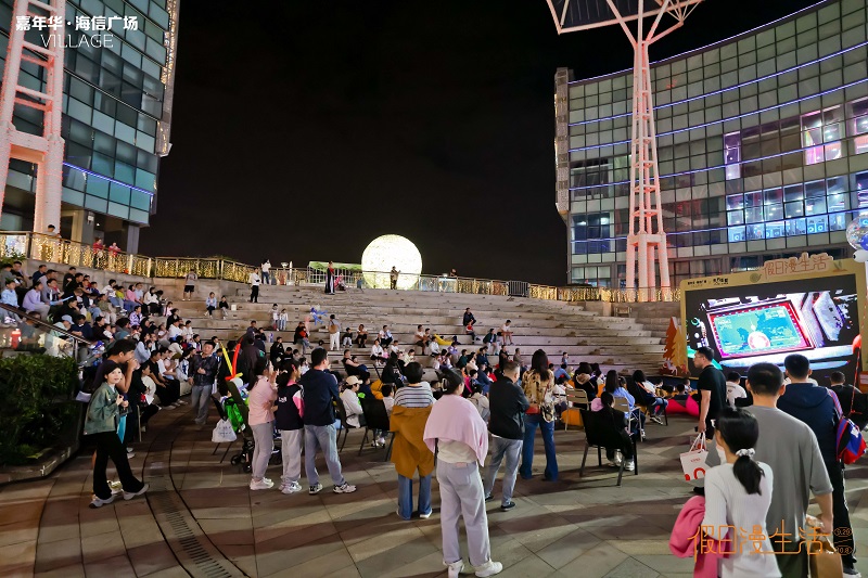 XPJ�����¾���(�й���)�ٷ���վ