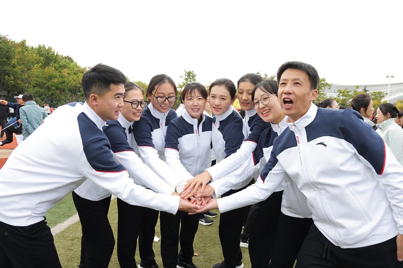 XPJ�����¾���(�й���)�ٷ���վ