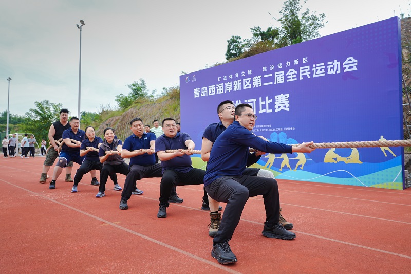 XPJ�����¾���(�й���)�ٷ���վ