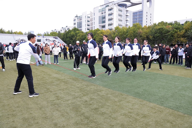 XPJ�����¾���(�й���)�ٷ���վ