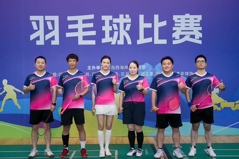 XPJ�����¾���(�й���)�ٷ���վ