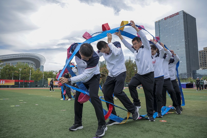 XPJ�����¾���(�й���)�ٷ���վ