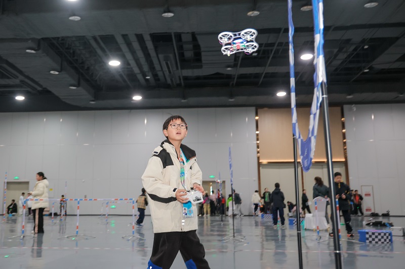 XPJ�����¾���(�й���)�ٷ���վ