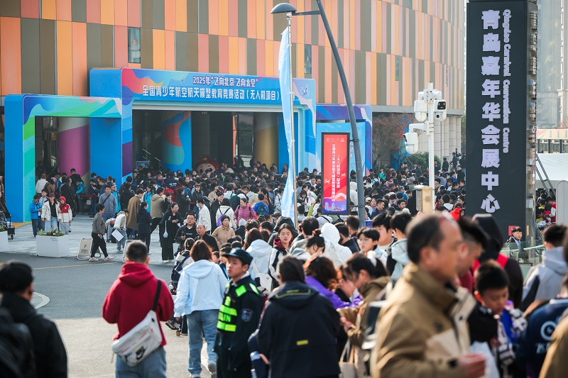 XPJ�����¾���(�й���)�ٷ���վ