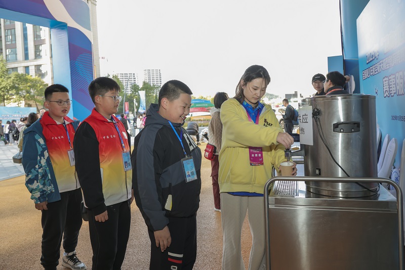 XPJ�����¾���(�й���)�ٷ���վ